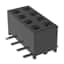 MMS-104-02-SM-DV-K-TR